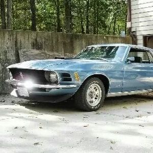 Meet your Posher, Jen